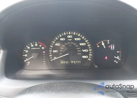 2007 Honda Accord 2.4 Se из США, поврежденный, VIN JHMCM56397C006452